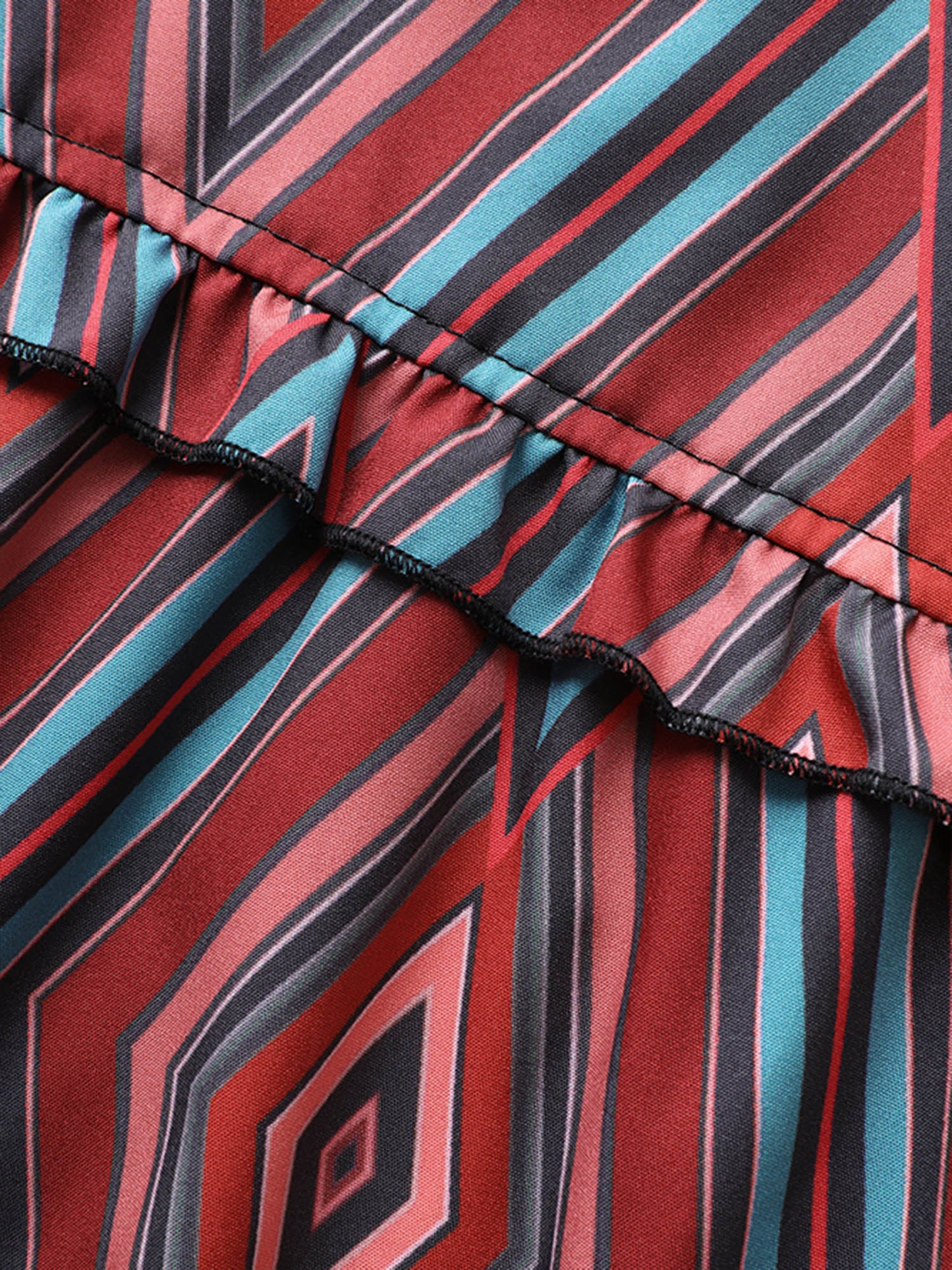 fa278117-d5f1-4205-8082-c875600a7294