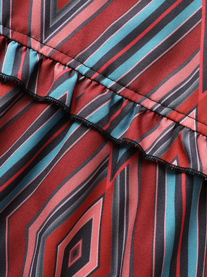 fa278117-d5f1-4205-8082-c875600a7294