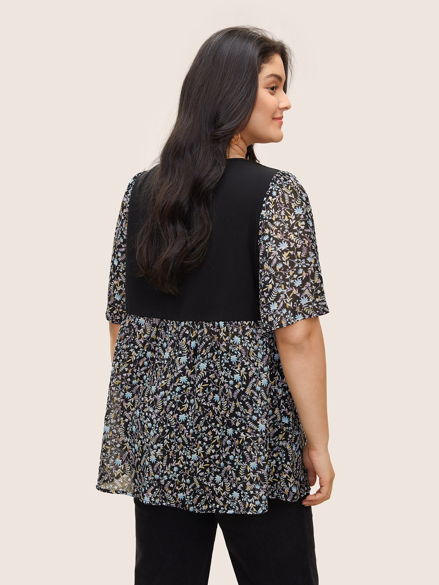 b941e170-e47c-489b-be28-2be14a5702e8