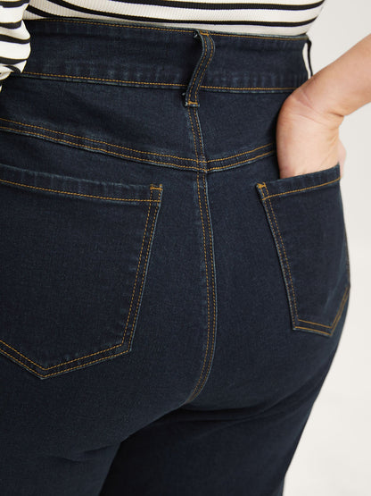 d17cc87a-9e84-4c21-9df5-70e0c6af65c2