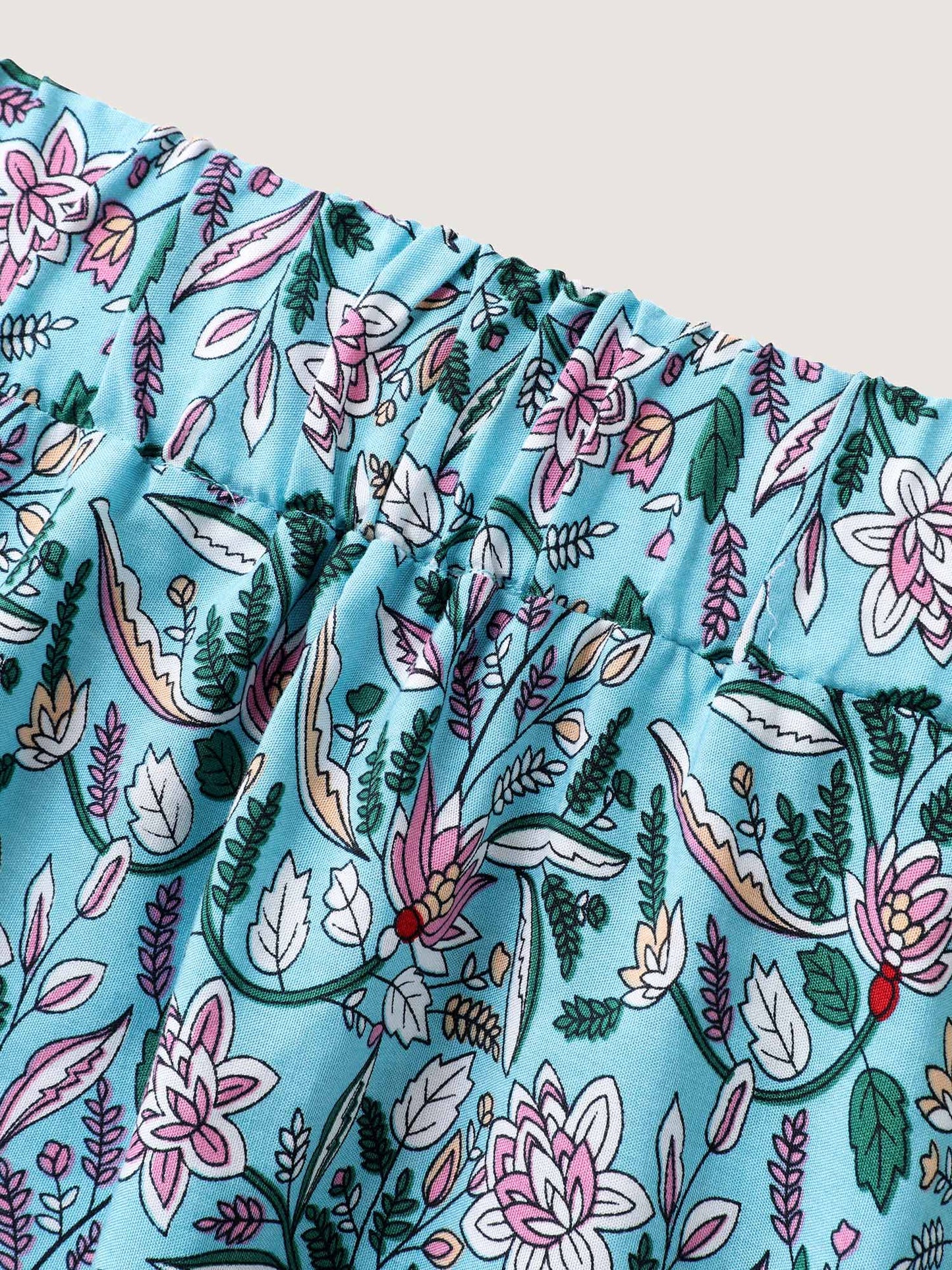 c58bc531-efc4-4843-9882-738763169d17