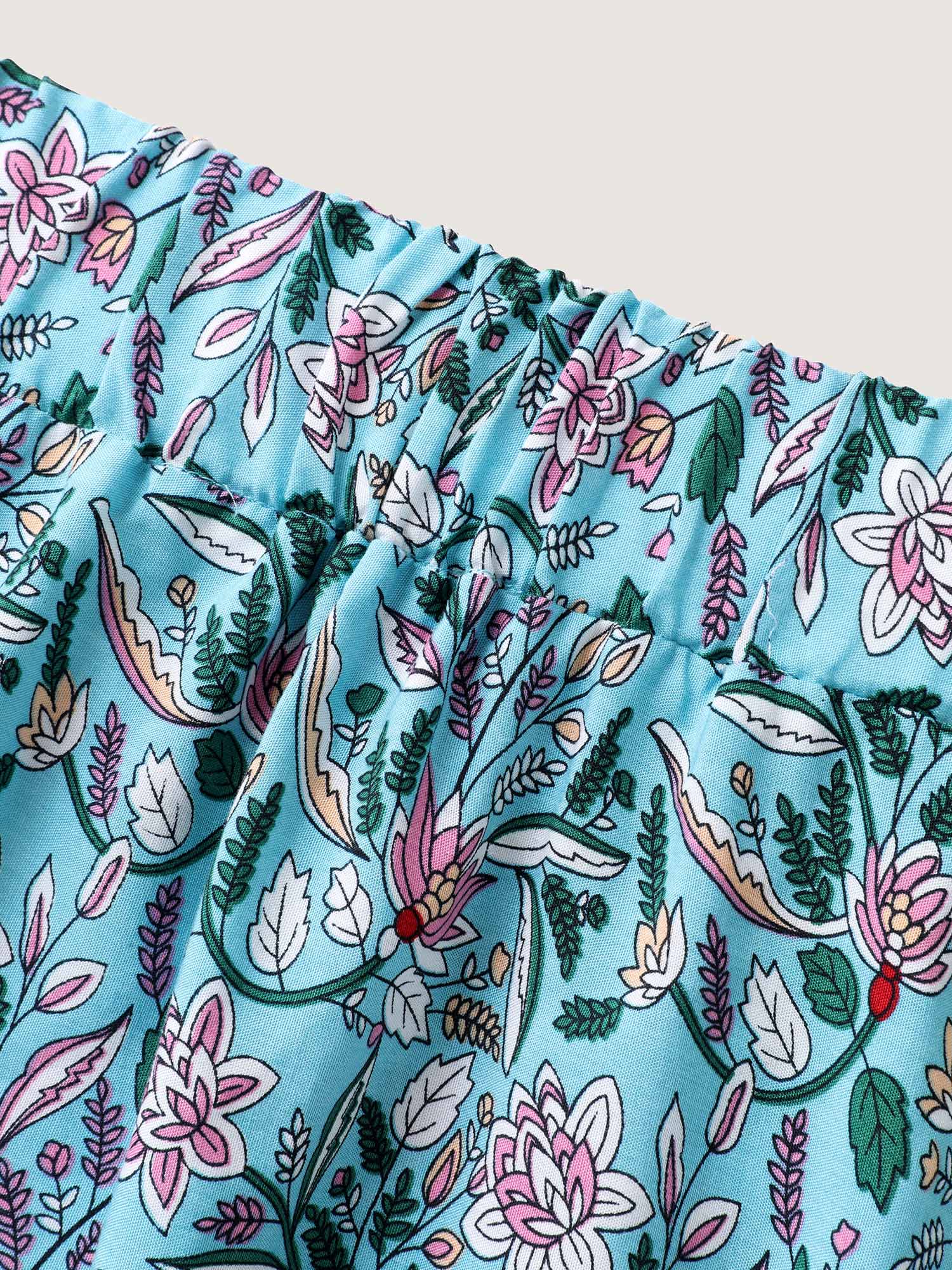 c58bc531-efc4-4843-9882-738763169d17