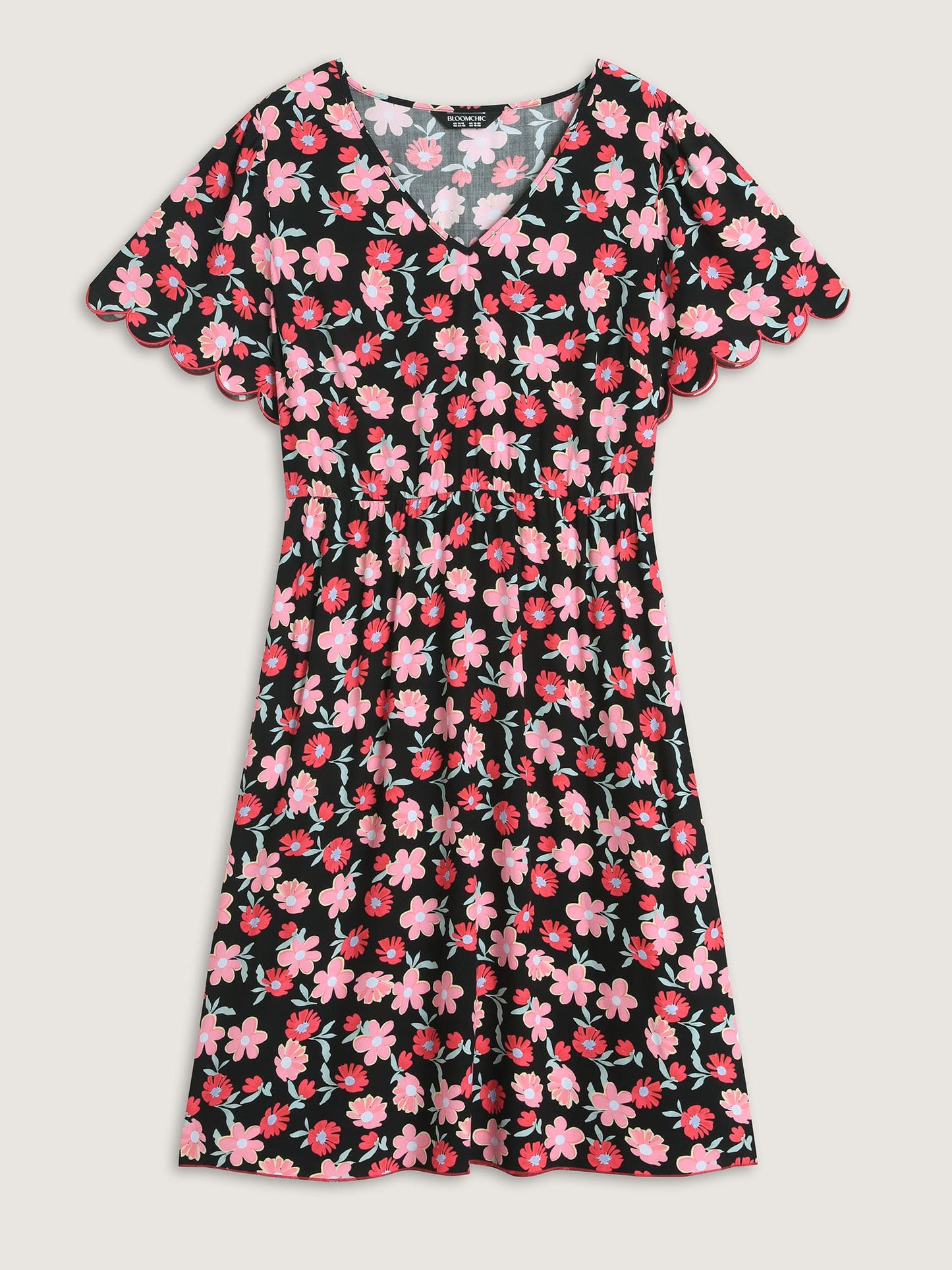 18529f75-c24f-43cb-b9c0-bdd73a620bfc