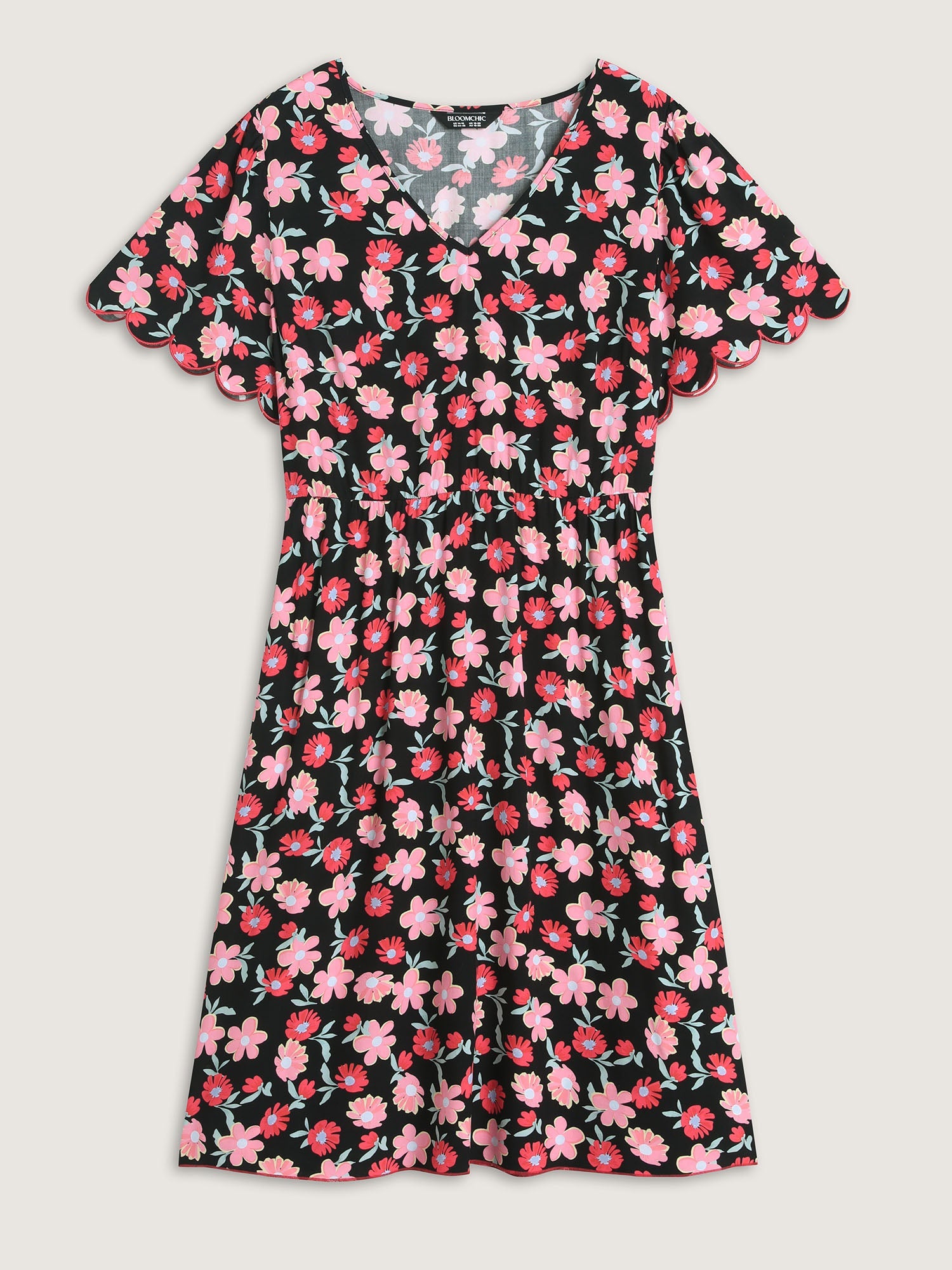 18529f75-c24f-43cb-b9c0-bdd73a620bfc