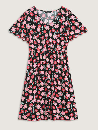 18529f75-c24f-43cb-b9c0-bdd73a620bfc