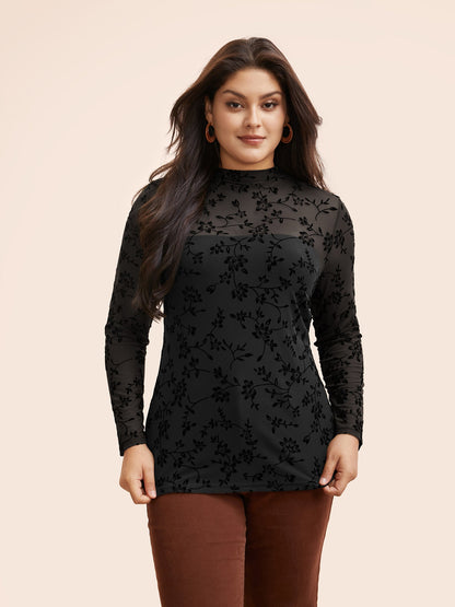 a9ba4afb-0473-4c4f-aad5-7aecef98d9ce