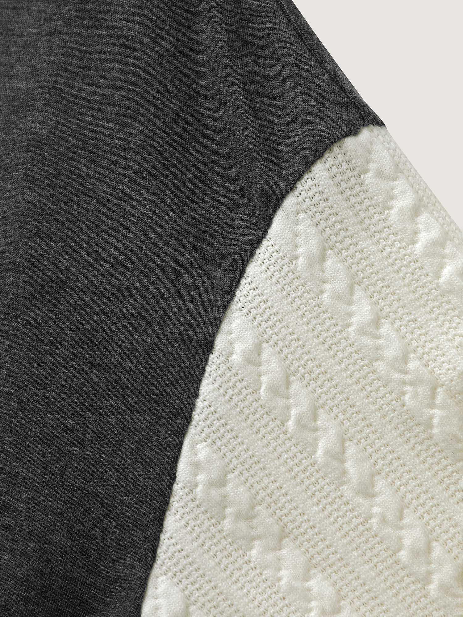 97076df5-2438-4393-8d77-53894e0f0fab