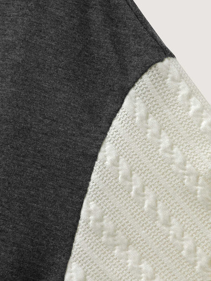 97076df5-2438-4393-8d77-53894e0f0fab