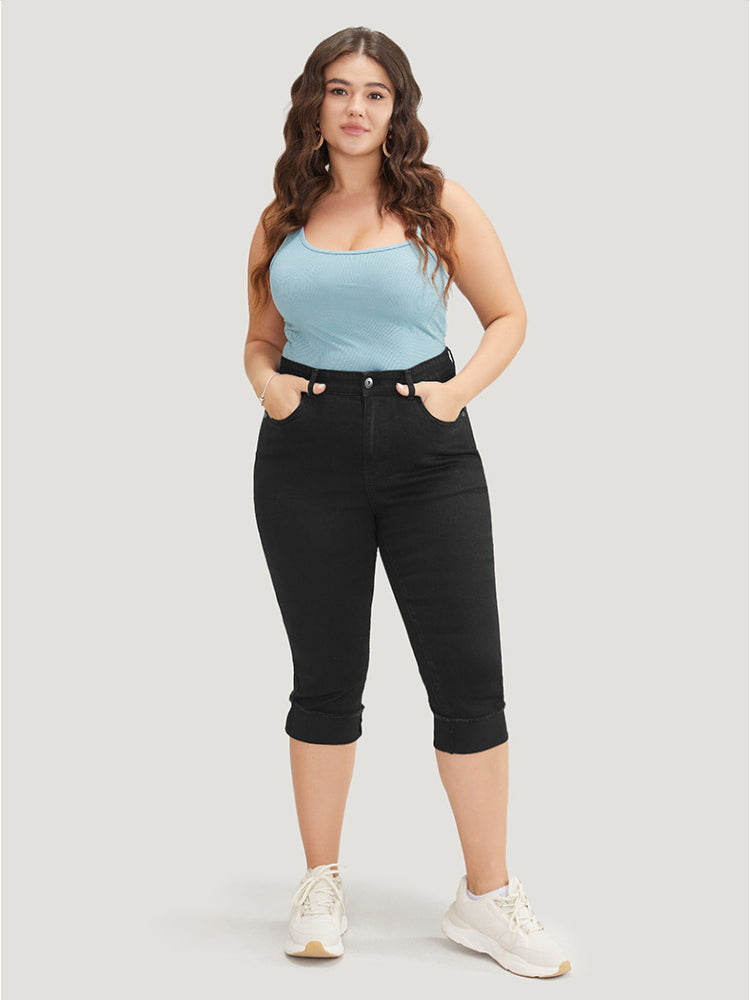 c26f97f0-cb56-48ca-9847-8dbf2512f9c7