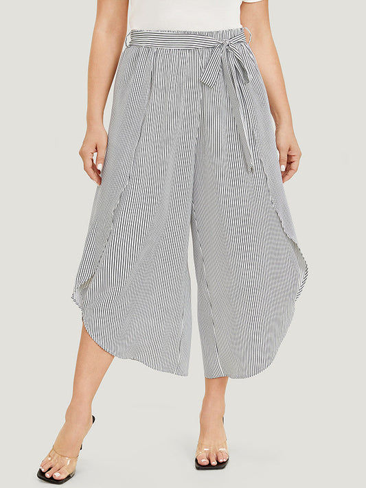 ff5def36-e5b2-4f76-9e7b-c1293ac73a90