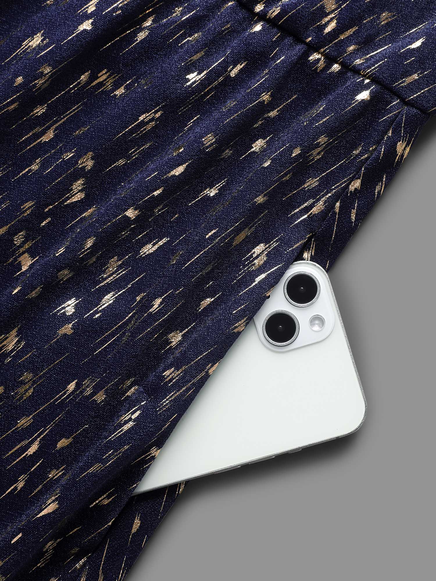 1db69ed4-3836-4a17-84d6-81b1dba09215