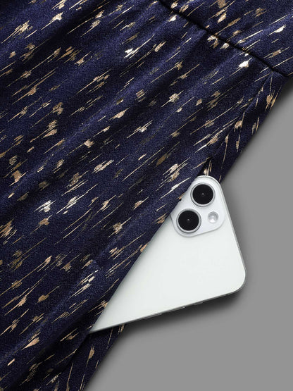 1db69ed4-3836-4a17-84d6-81b1dba09215