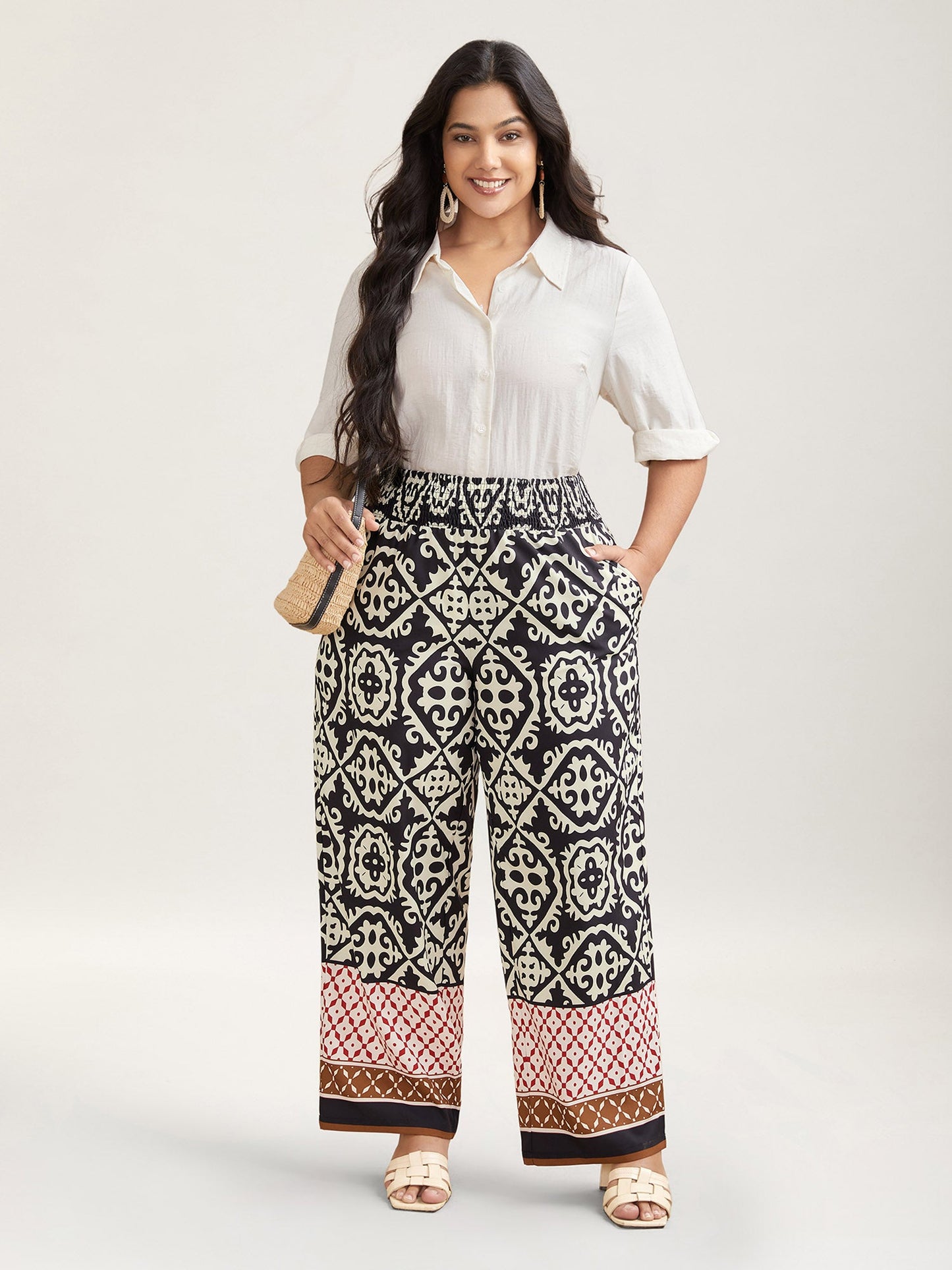 0db652ff-4051-41f8-b457-57abca8ac3f4