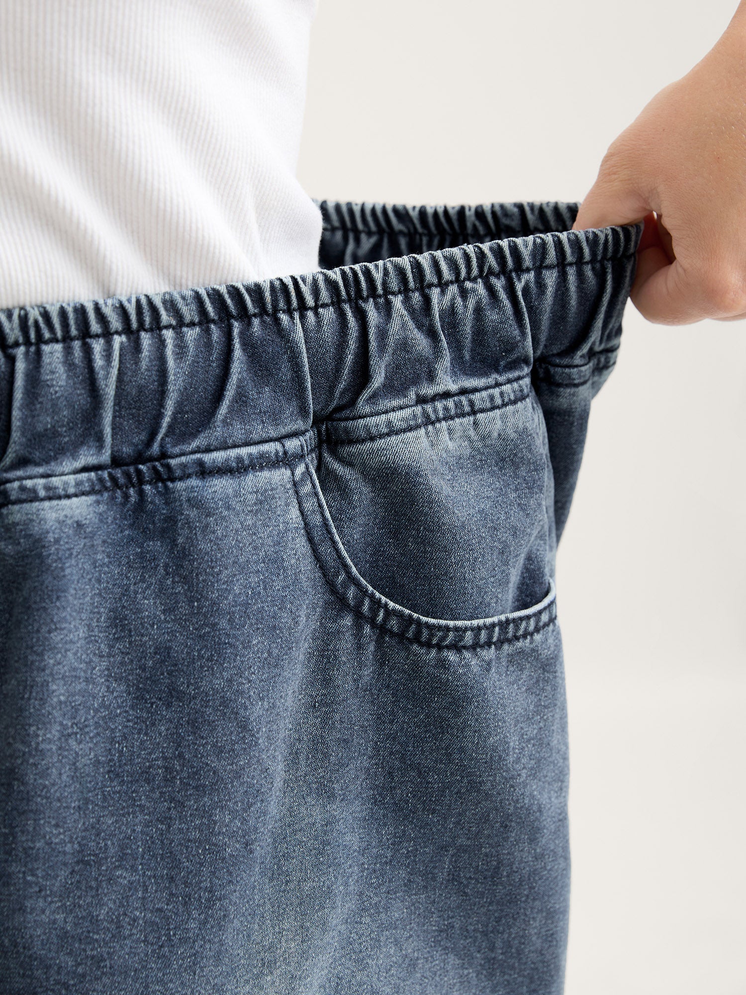 6b90b18f-af90-4694-b84f-982734bfd71f