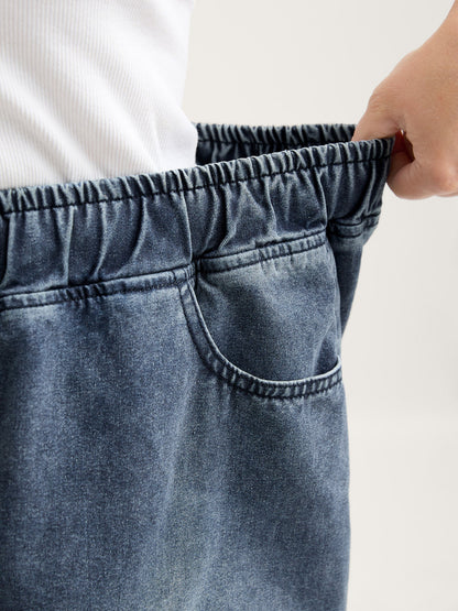 6b90b18f-af90-4694-b84f-982734bfd71f