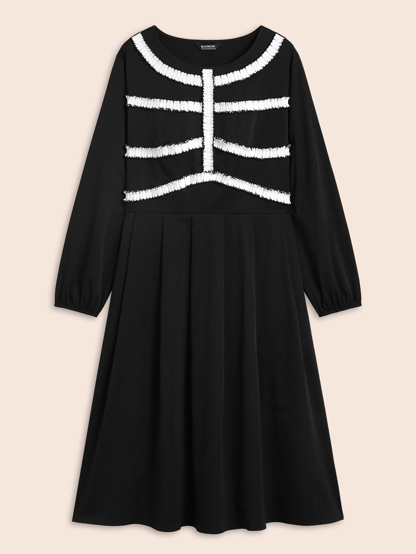 127626f5-be0b-4b9c-8c7a-889b2f97db64