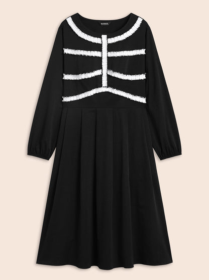 127626f5-be0b-4b9c-8c7a-889b2f97db64