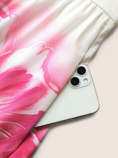 e00c07a1-2ed9-4161-bbf9-b242ac0fbb60