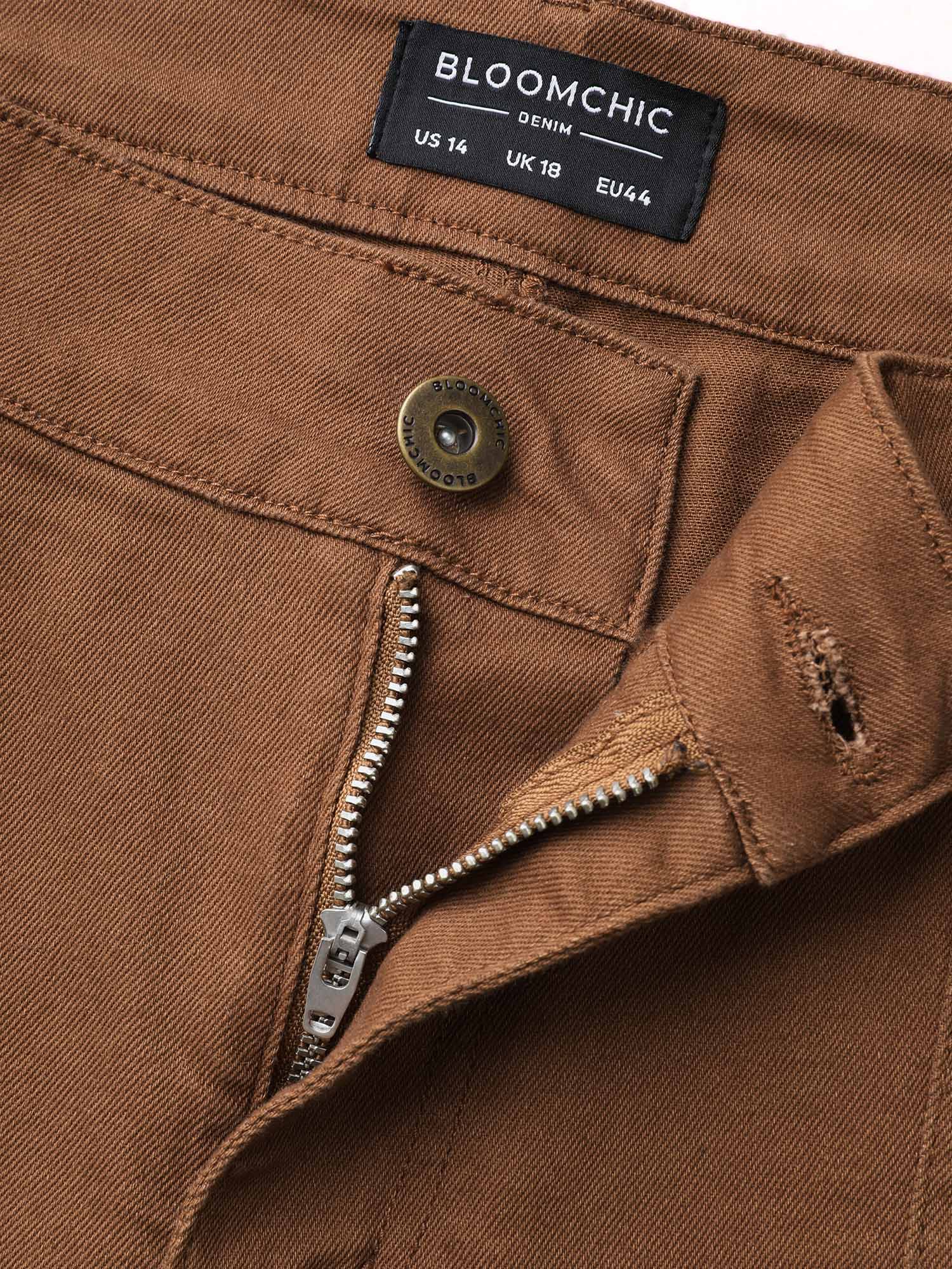 4d85dd9c-3b25-458b-8574-44d871aa6225