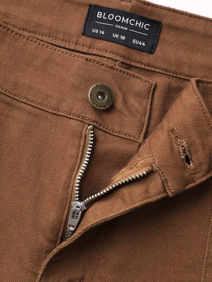 4d85dd9c-3b25-458b-8574-44d871aa6225