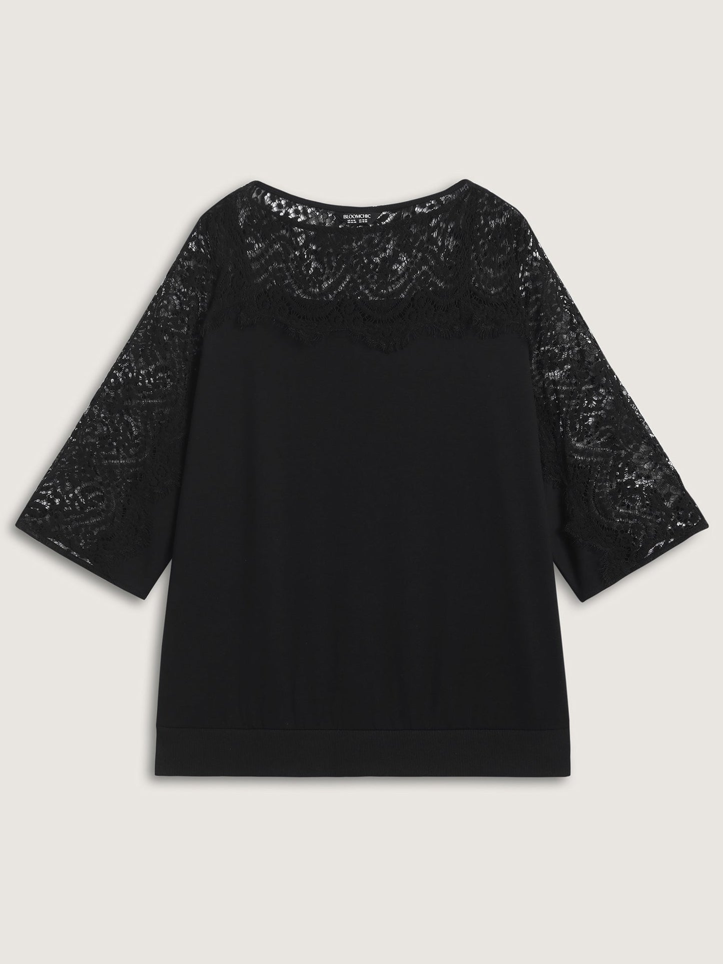 84293e43-eb85-4abd-b4cf-1735271e872b