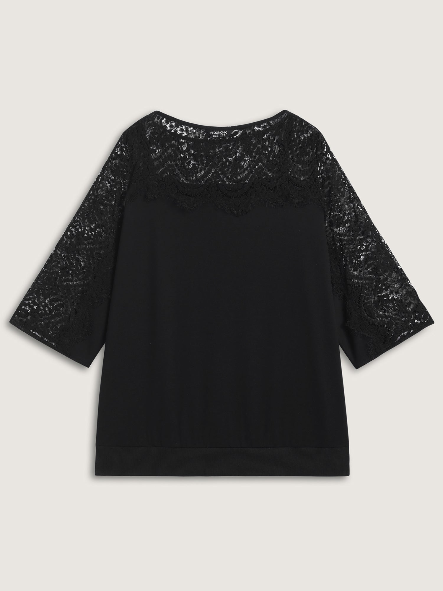 84293e43-eb85-4abd-b4cf-1735271e872b