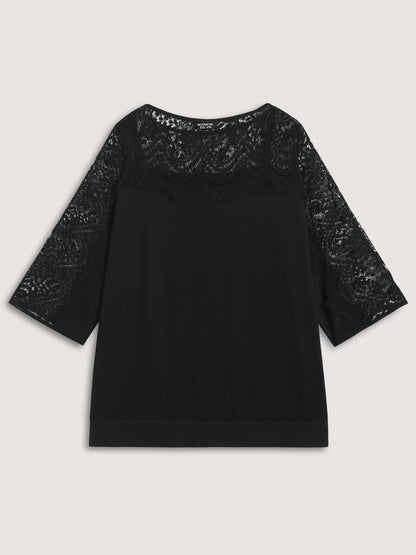 84293e43-eb85-4abd-b4cf-1735271e872b