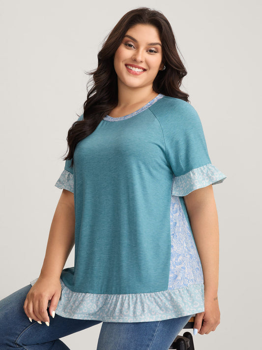 13a5005e-dd3c-45db-a24b-b4d05e9c8489