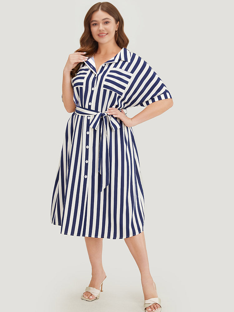 47707eba-e25c-4a19-87ff-9d9d81925abb