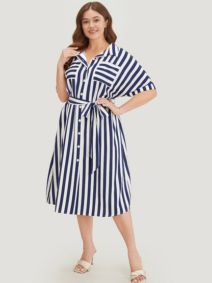 47707eba-e25c-4a19-87ff-9d9d81925abb