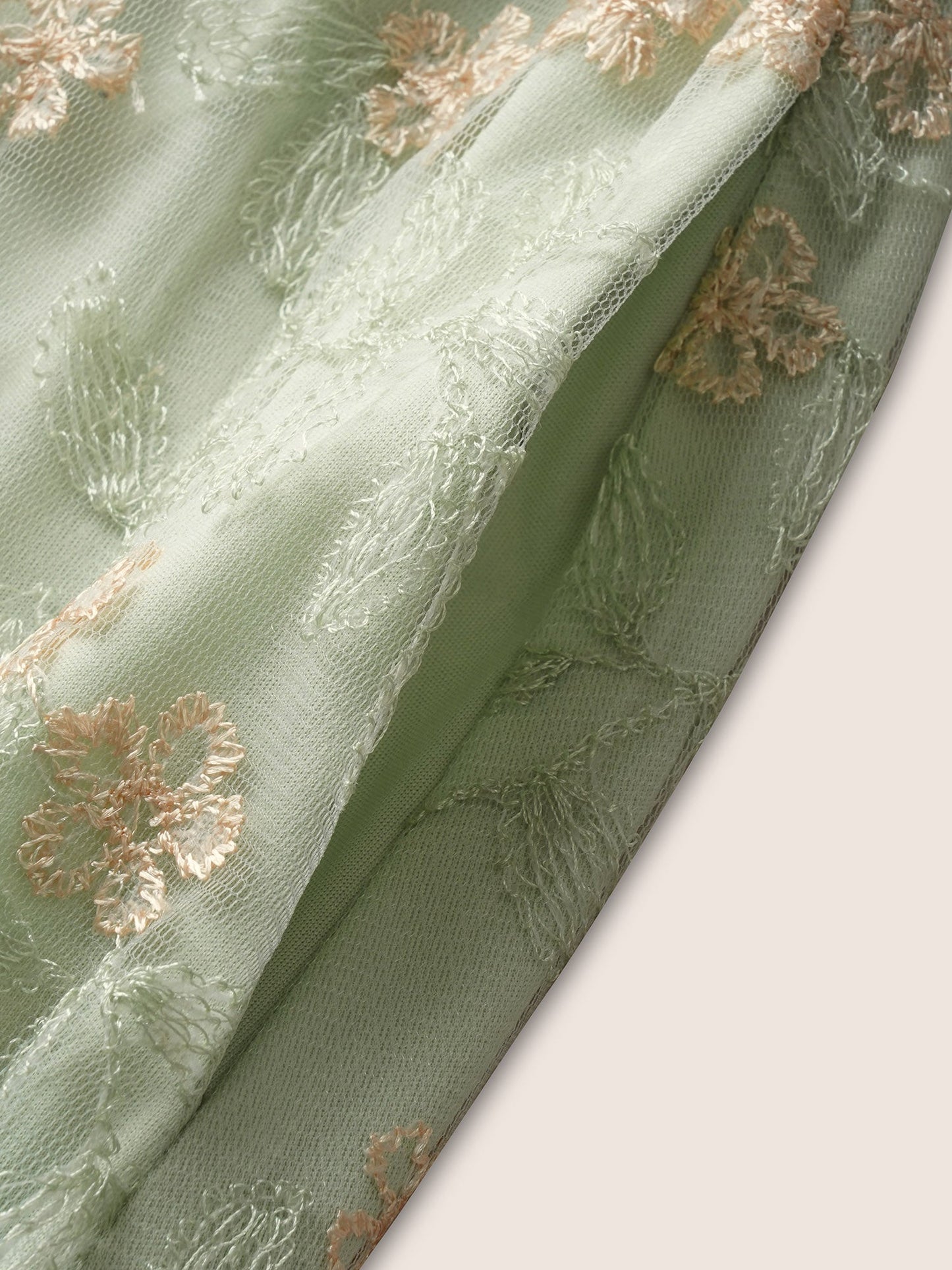 8d24d0a4-925a-4f7a-967c-5fa6983347da