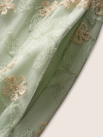 8d24d0a4-925a-4f7a-967c-5fa6983347da