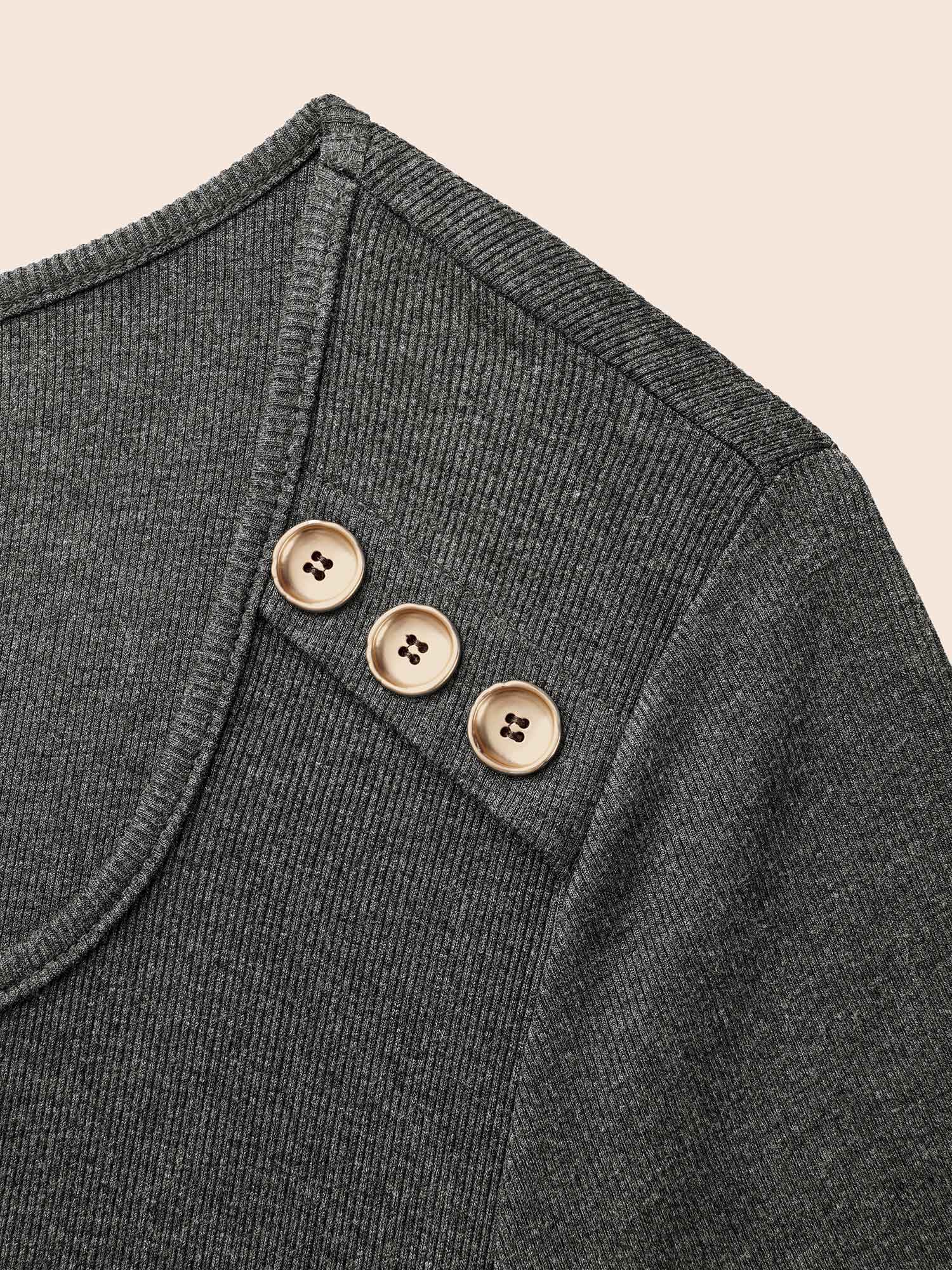 8a1f9907-6169-4d09-b0d9-6e90fc4849d4