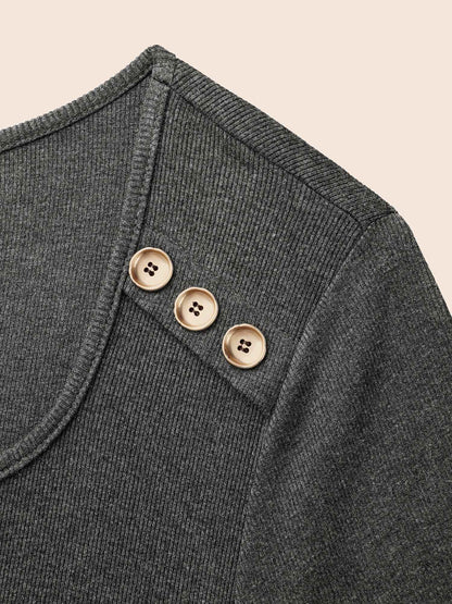 8a1f9907-6169-4d09-b0d9-6e90fc4849d4