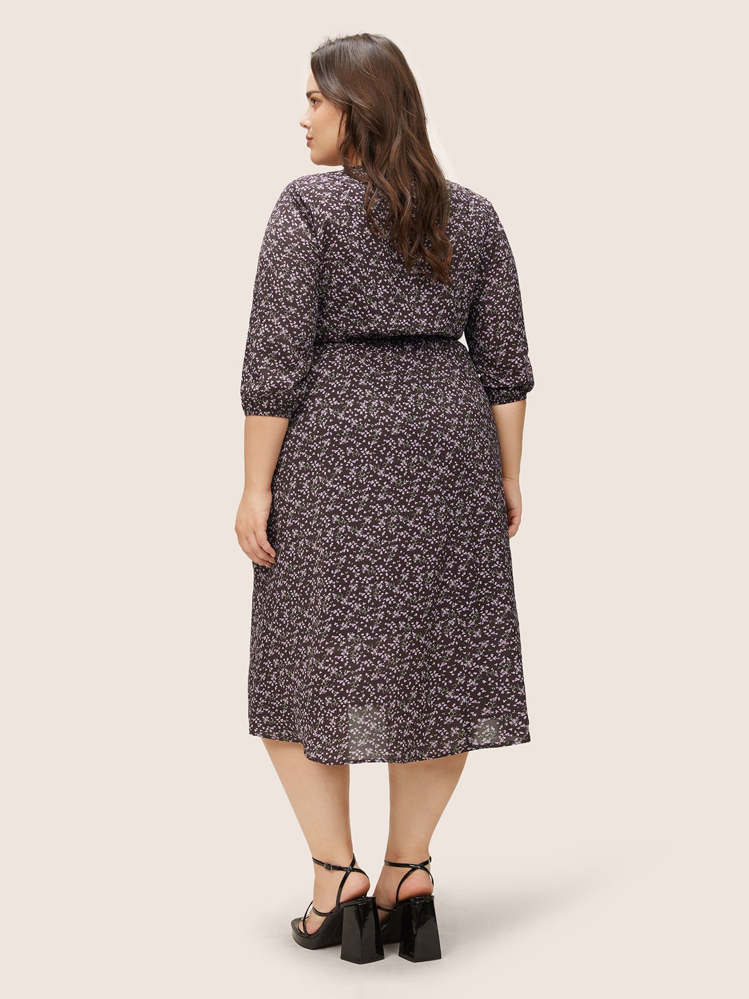 aba425fb-b8d9-422b-a03c-672bef1f00aa