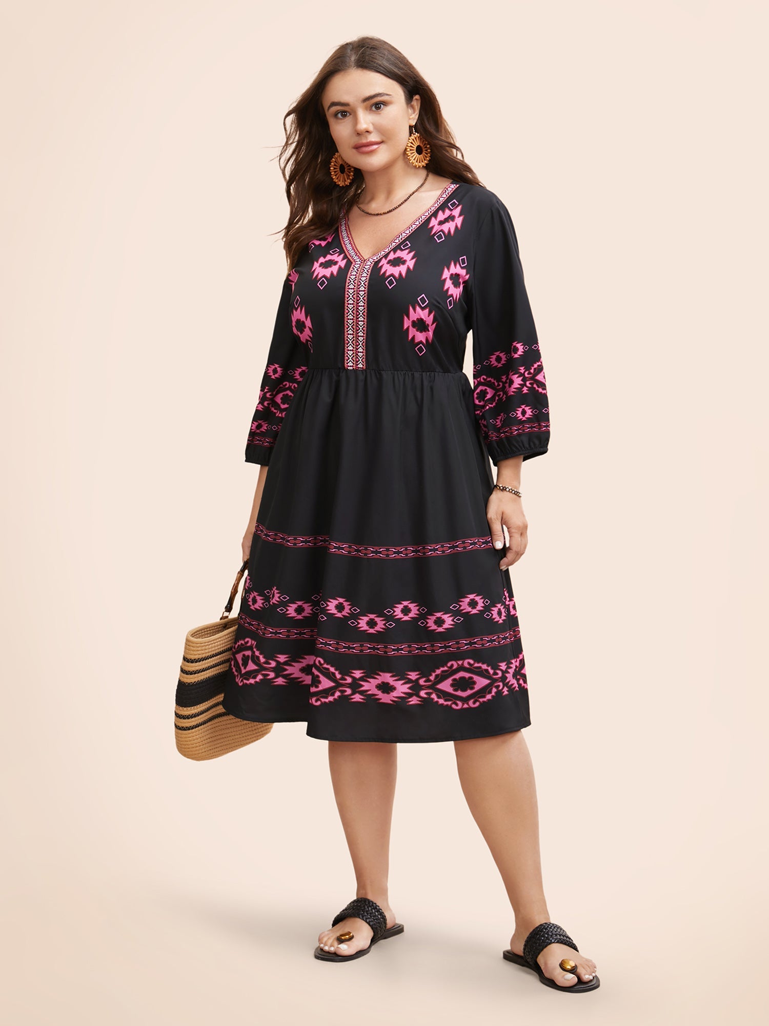 b79f86a5-1261-486c-8c4a-591c3a6fff70