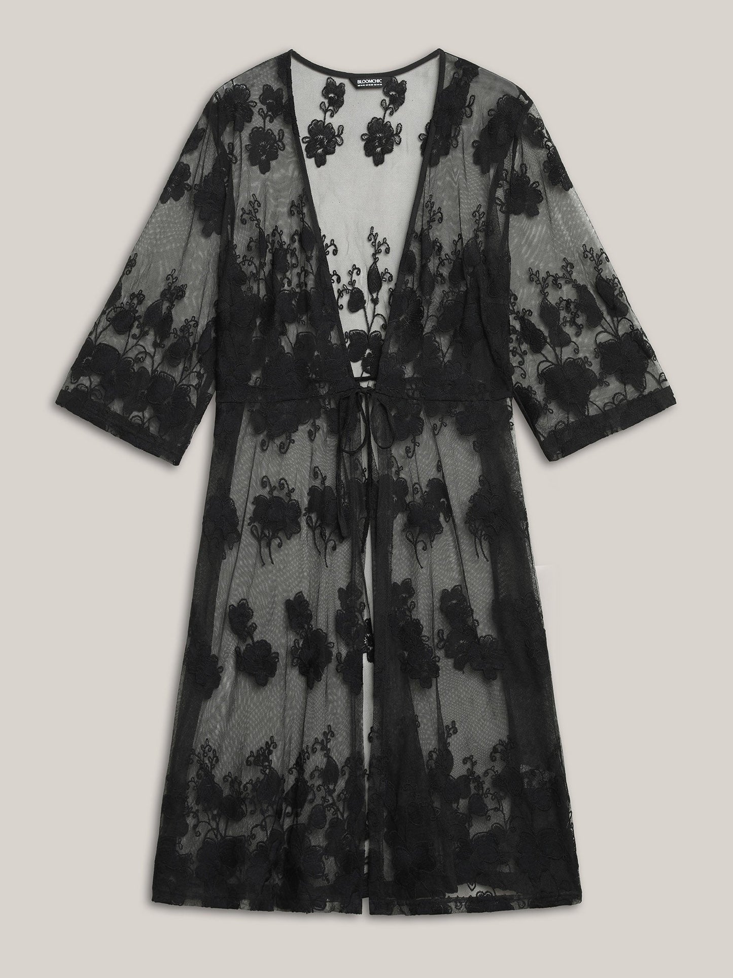 8b07ecee-89e6-4fa6-a5f6-26fab77af3ef