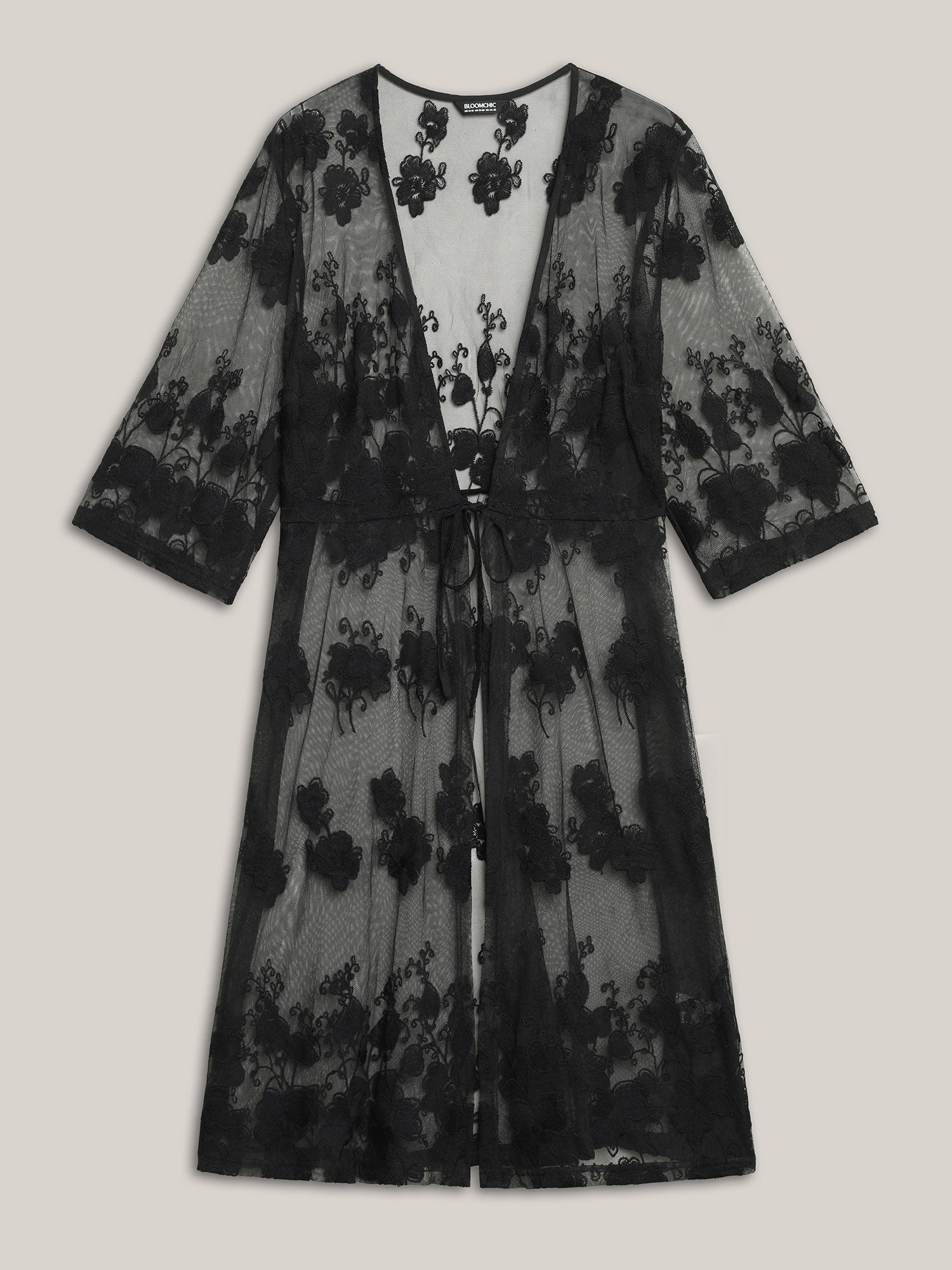 8b07ecee-89e6-4fa6-a5f6-26fab77af3ef