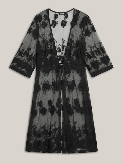 8b07ecee-89e6-4fa6-a5f6-26fab77af3ef