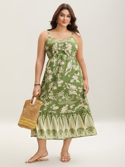 4b0c7f5a-2457-41ae-98d0-2dd6aff16763