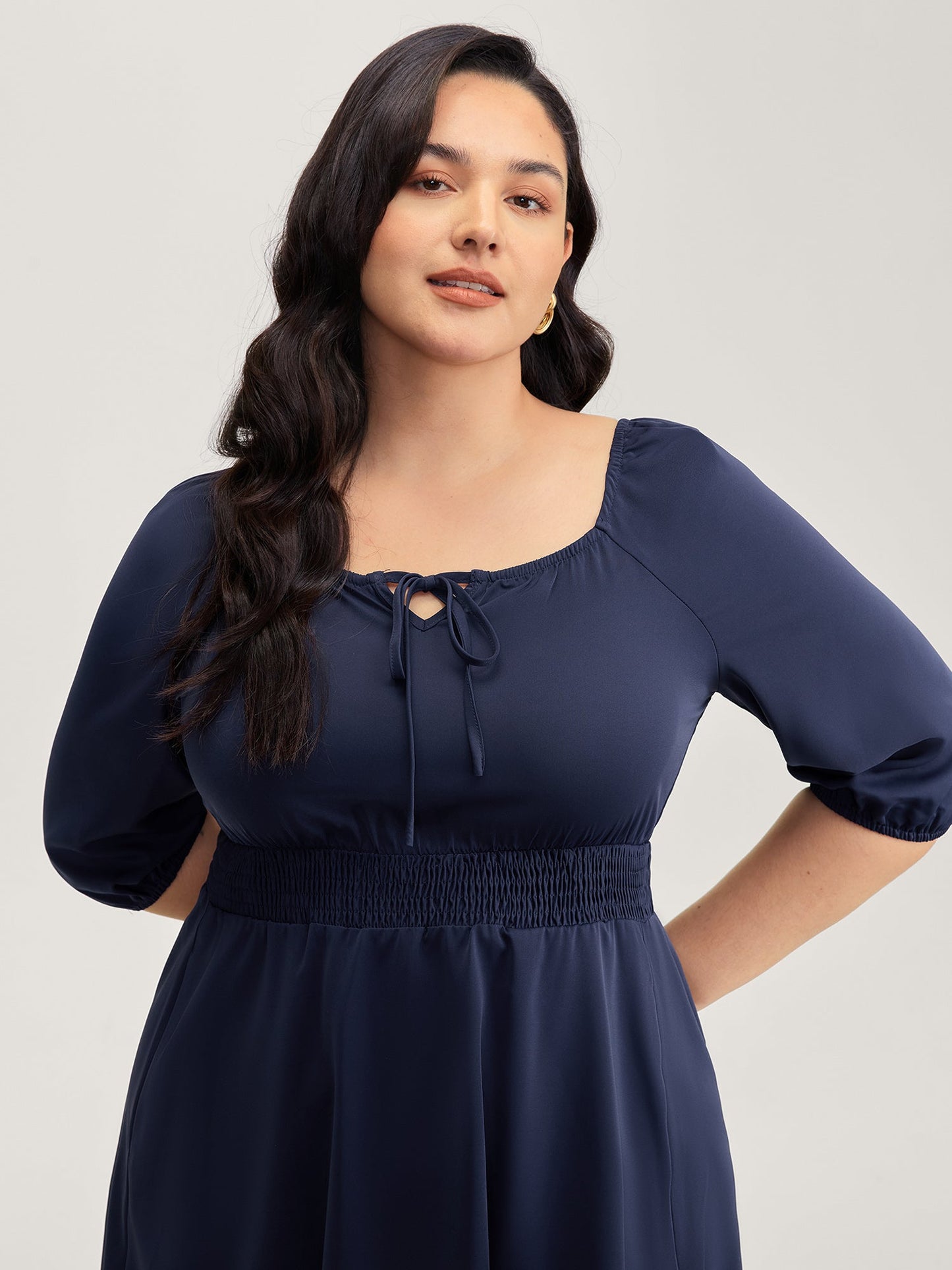 21b88b15-c148-47fb-818f-a2a3533c7bd6