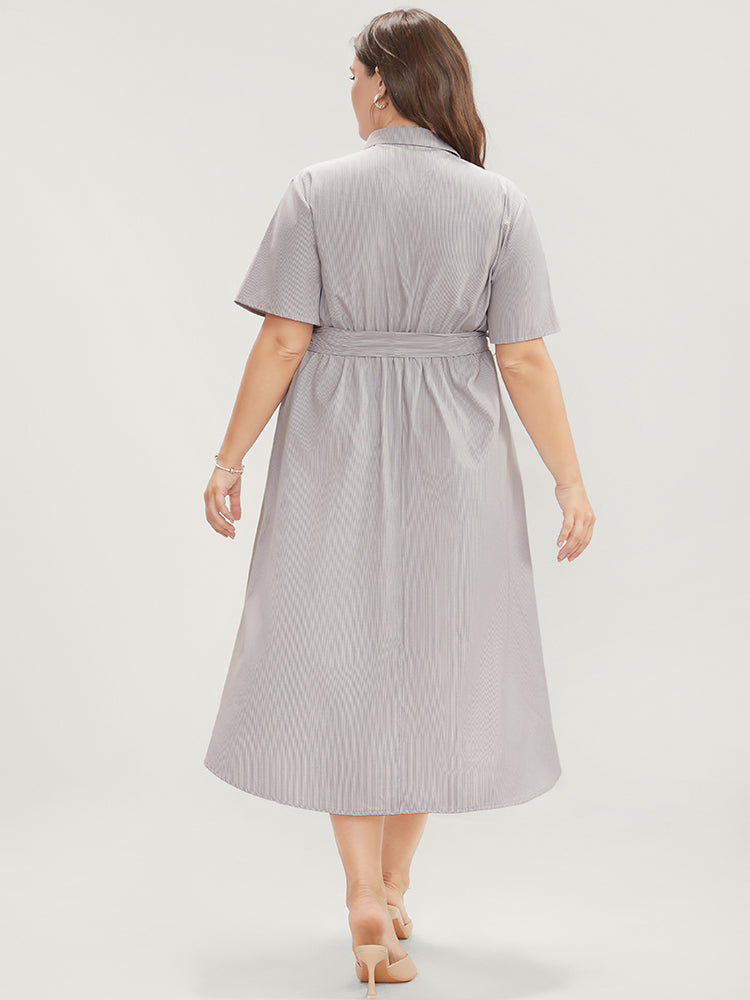 462a7838-b488-4d42-be9c-b43bcd7a7b8d