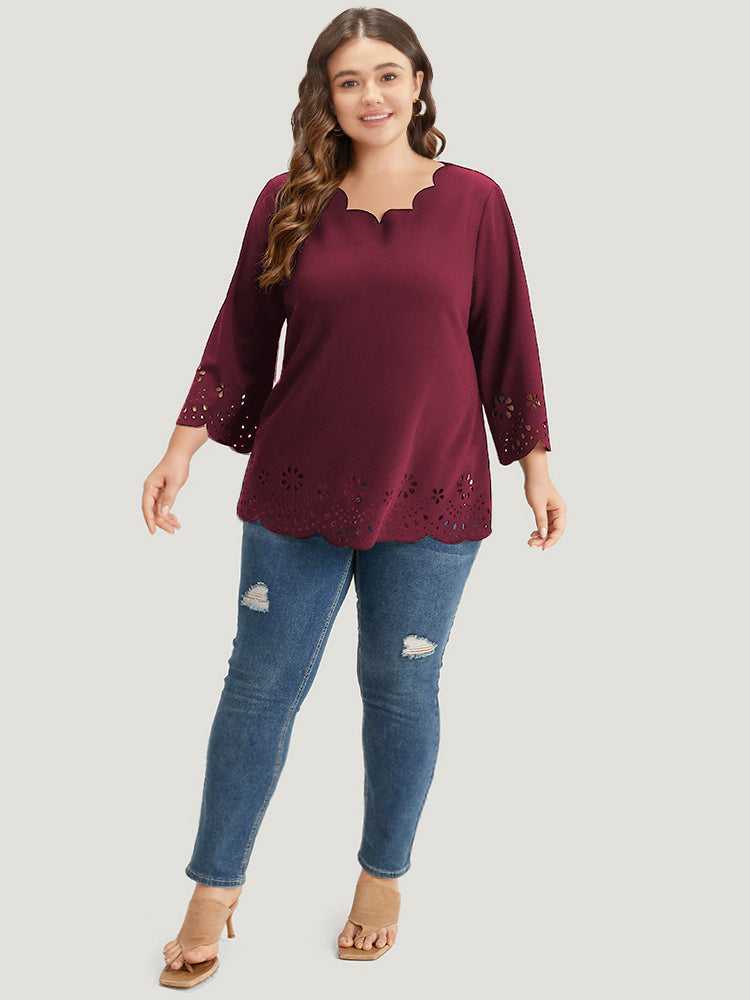 3bca54fb-31bd-4716-a31b-eeb16a511089