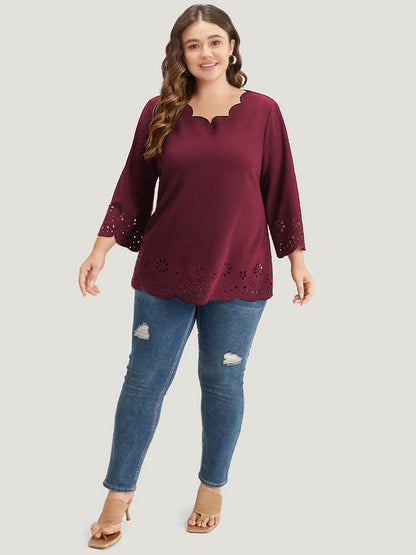 3bca54fb-31bd-4716-a31b-eeb16a511089