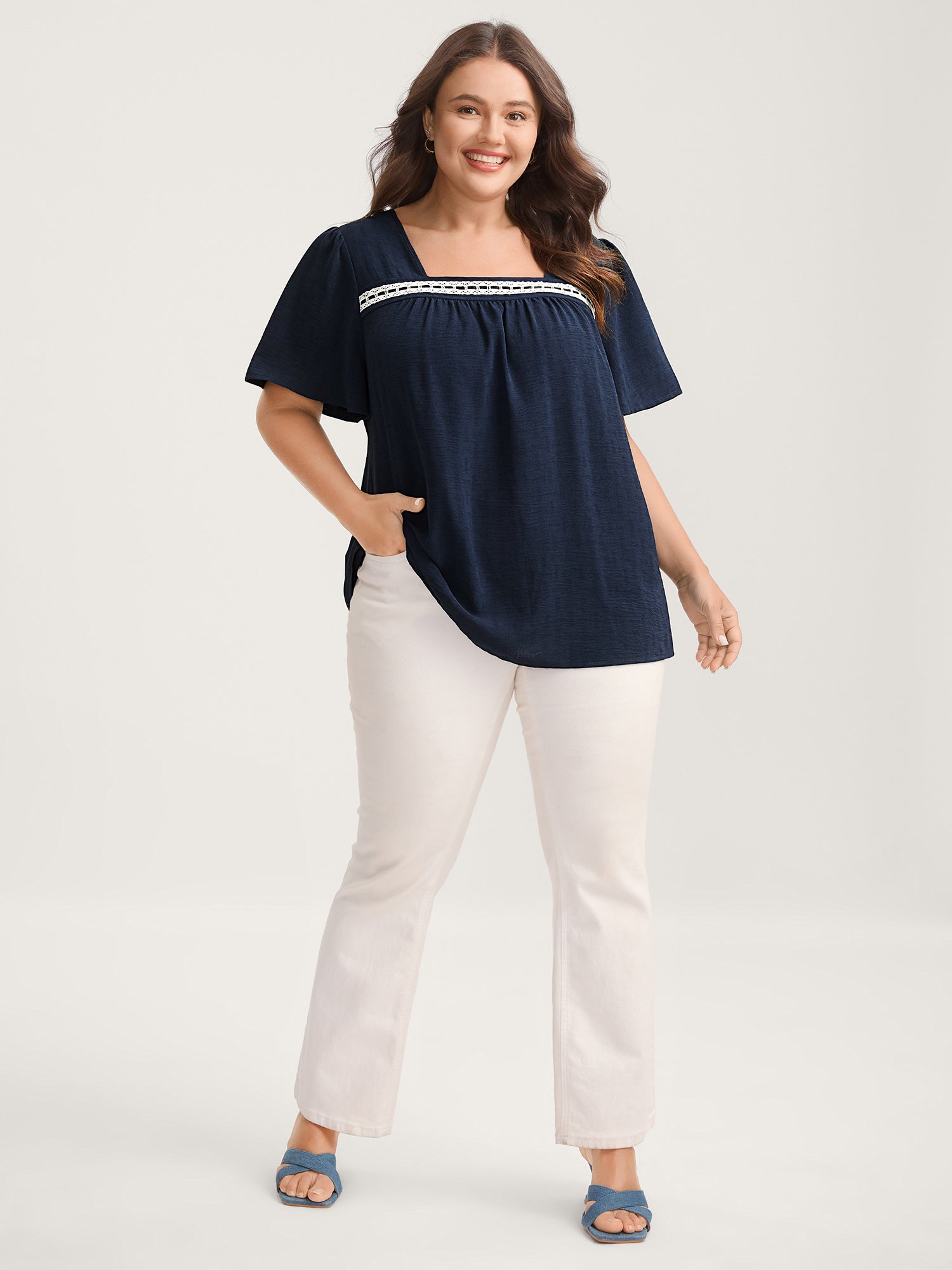 0cd82c17-5f29-472a-b403-b4e548dffc42