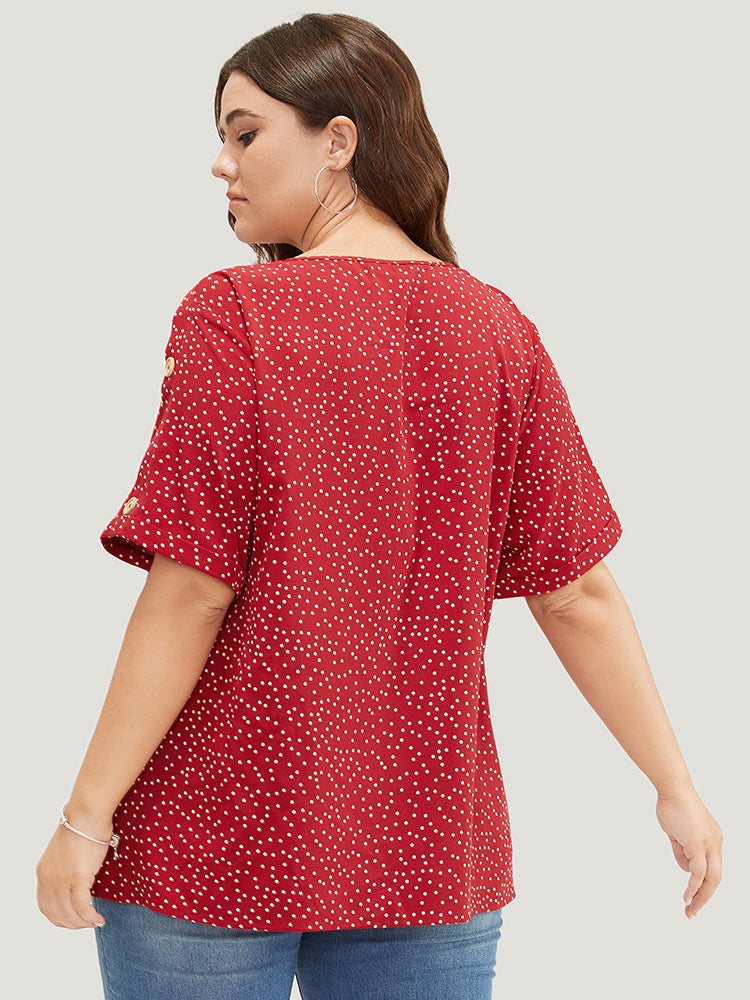 506d7998-5f15-4a14-aac4-20d0aee726c9