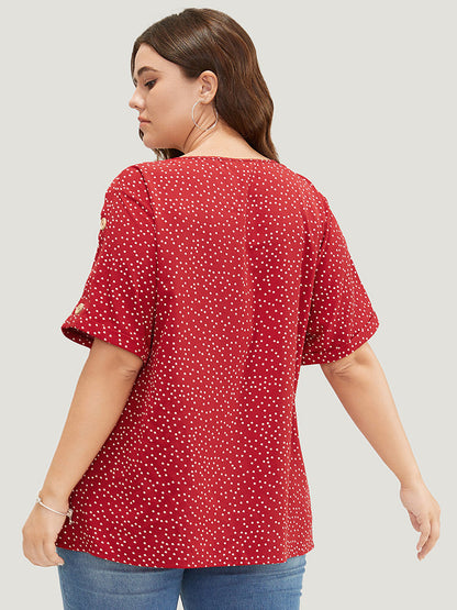 506d7998-5f15-4a14-aac4-20d0aee726c9