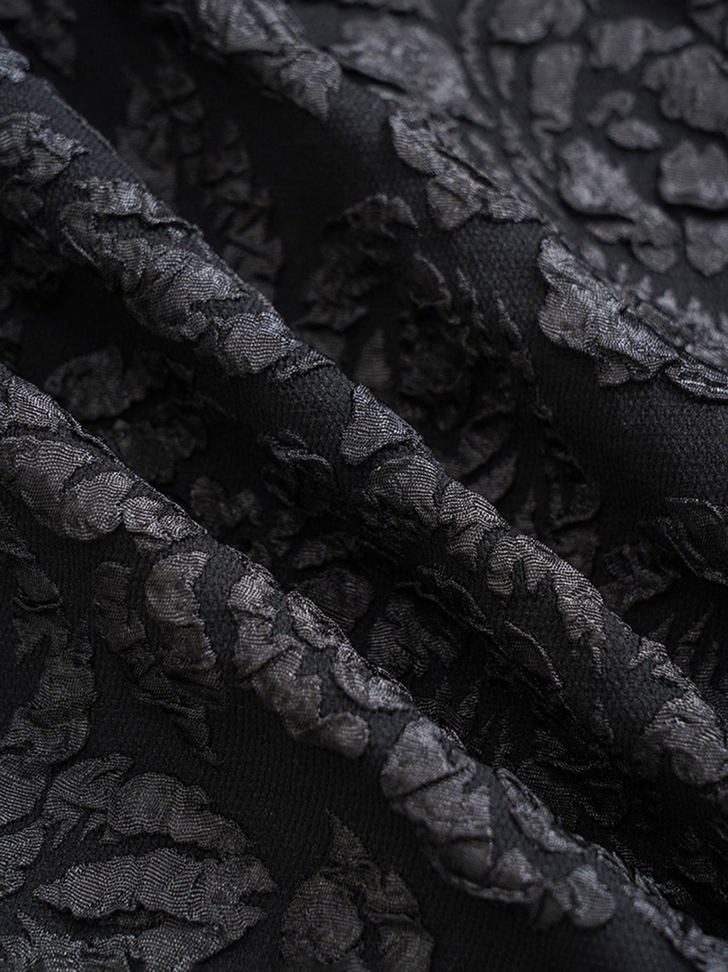 5cc0282e-dc33-4468-bdb6-5c4cb662cbf1