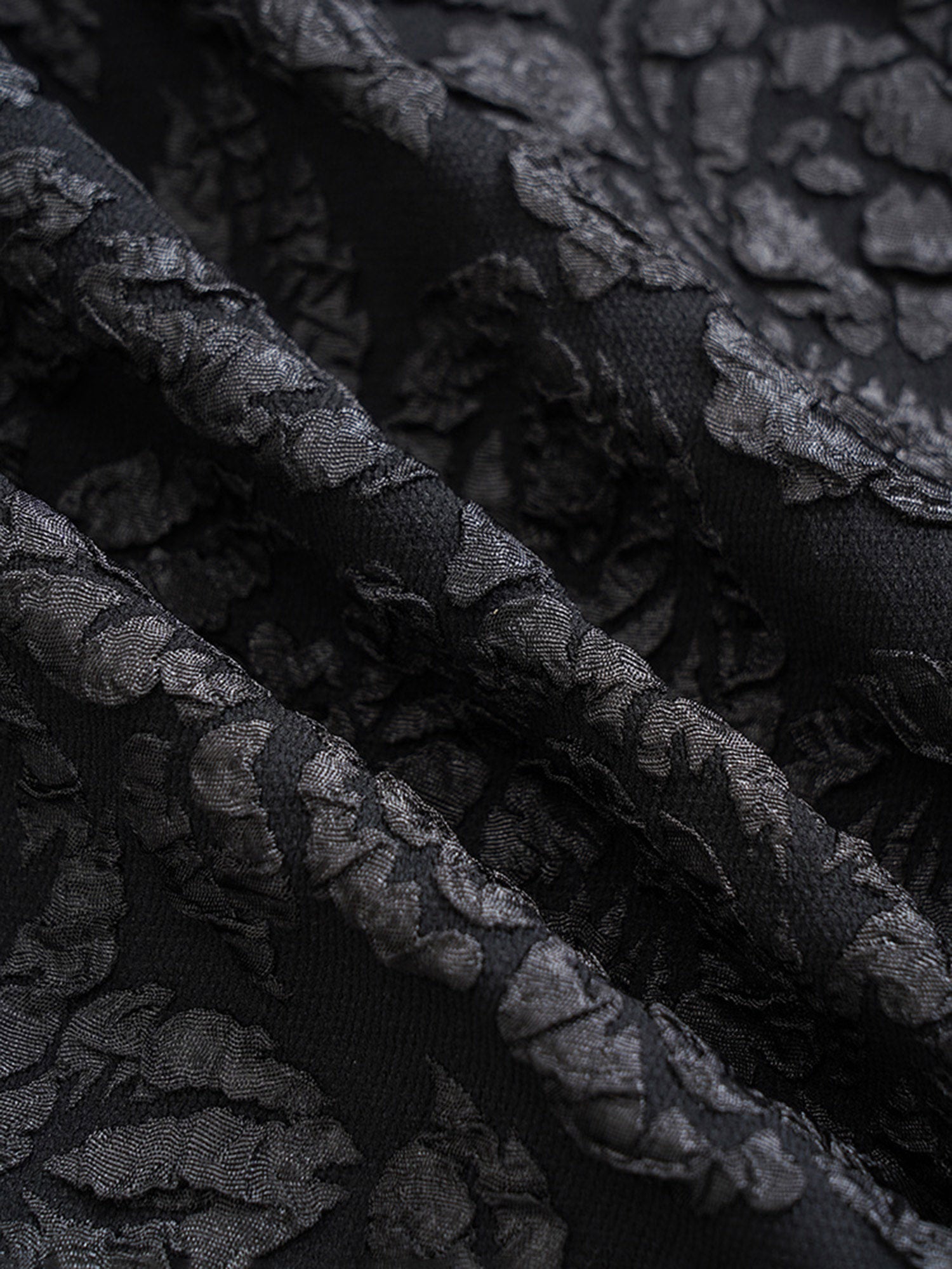 5cc0282e-dc33-4468-bdb6-5c4cb662cbf1