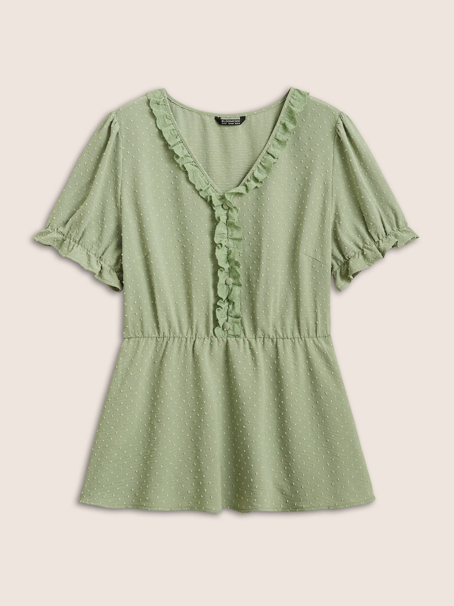 f34a39e5-e1a5-4cfc-bb9a-a0abc85a340b